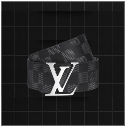 LV Opasok 1:1 | 95-110 cm